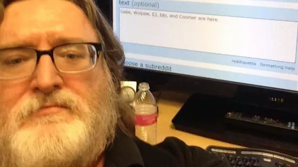 11.png