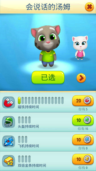 图1.jpg