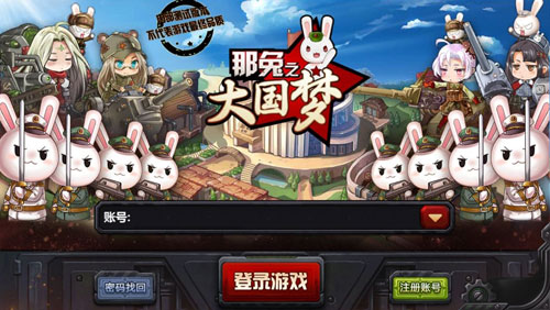 图1.jpg