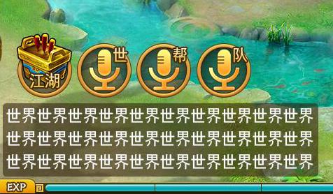 图片1.jpg
