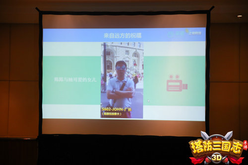 图8.jpg