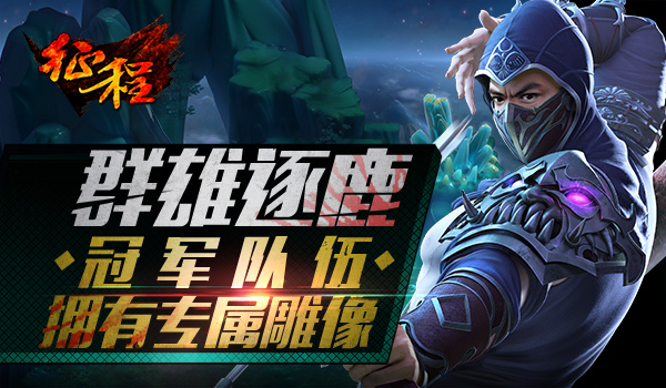 图3.jpg