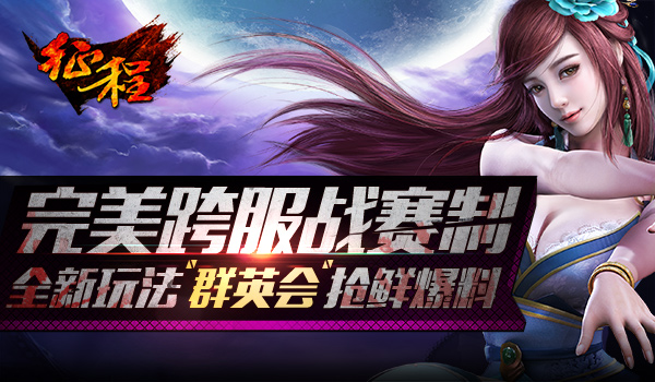 图1.jpg