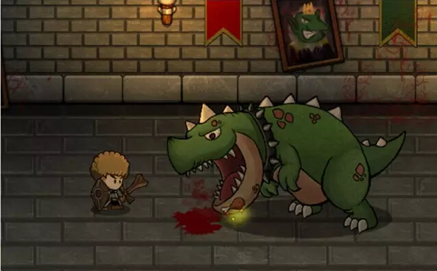 1472800300470182.jpg 11.jpg