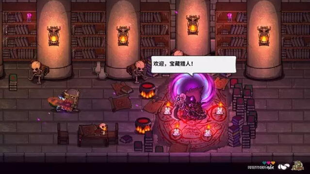 1472800315514448.jpg 11.jpg