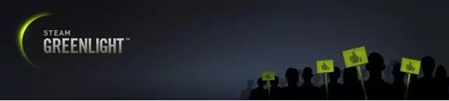 1472800325964115.jpg 11.jpg