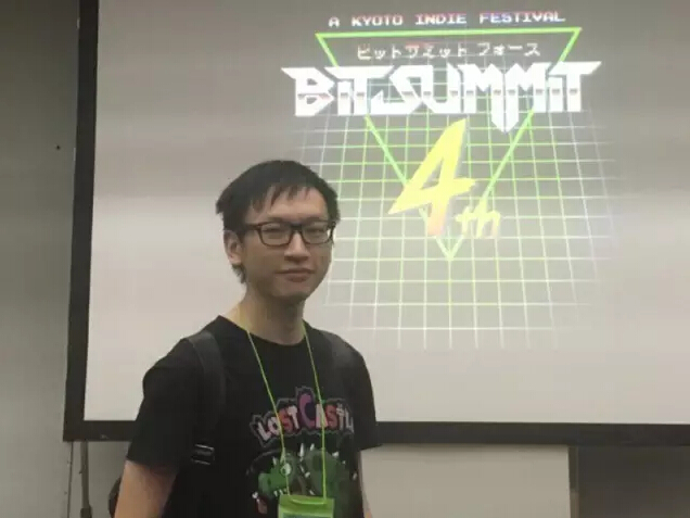 1472800331729709.jpg 1.jpg