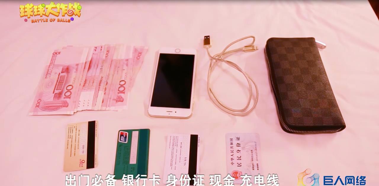 图4.jpg