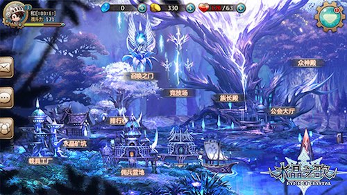 图5.jpeg