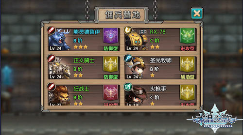 图4.jpg