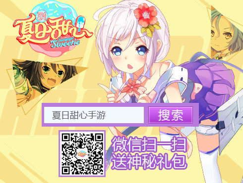 图3.jpg