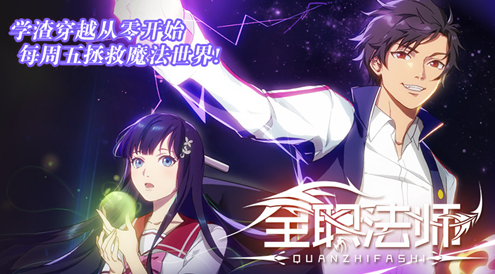 QQ图片20160903211130.png