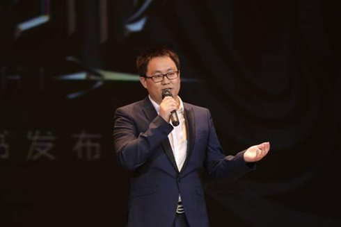 QQ图片20160903211233.png