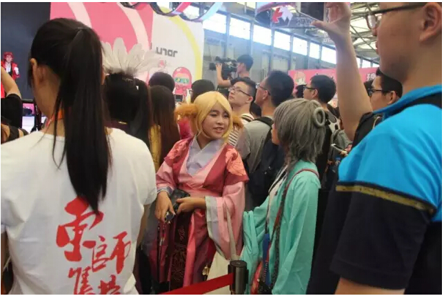 图片3.jpg