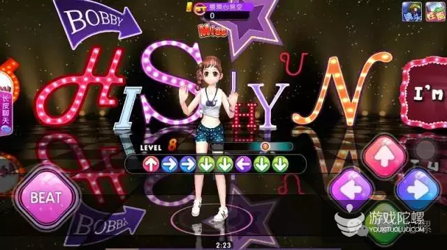 11.png