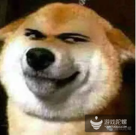 11.png