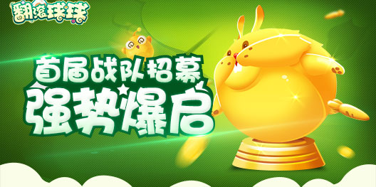 图一.jpg