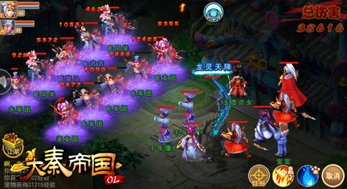 图一.jpg