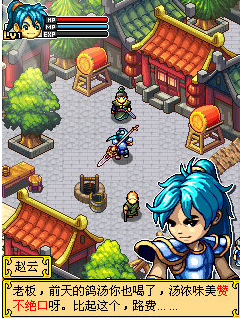 11.png