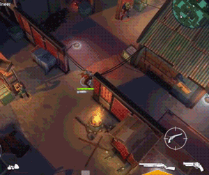 11.gif