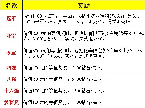 图2.jpg
