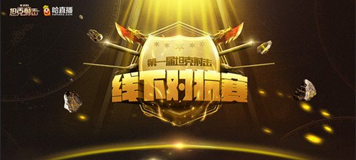 图1.jpg