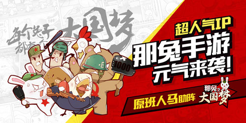图1.jpg