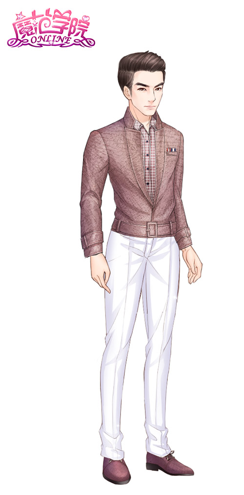 图1 woobin.jpg