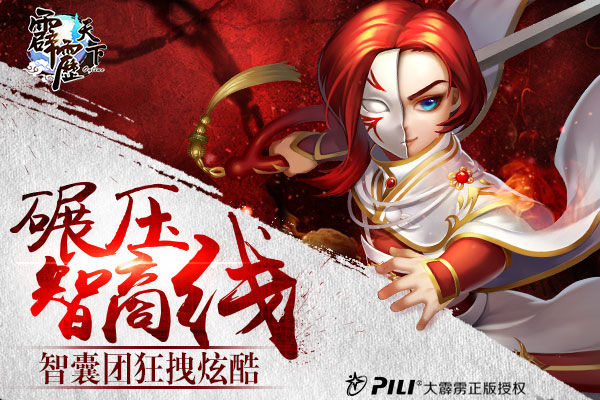 图1.jpg