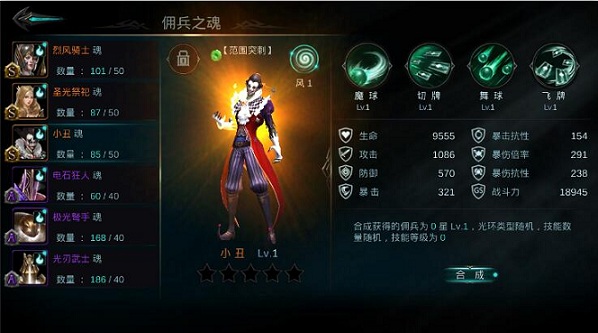 图8.jpg