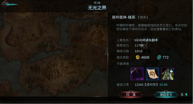 图7.jpg