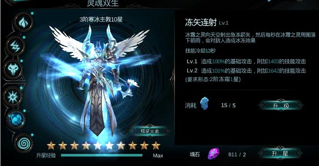 图6.jpg