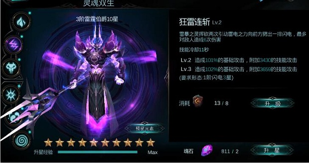 图5.jpg
