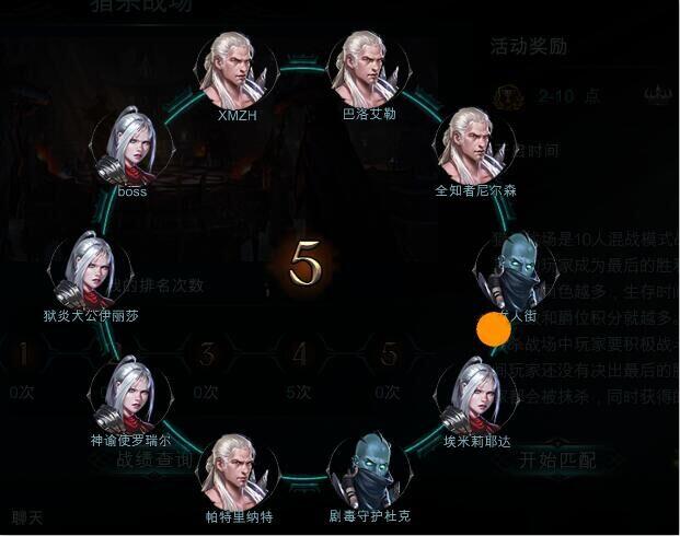 图1.jpg