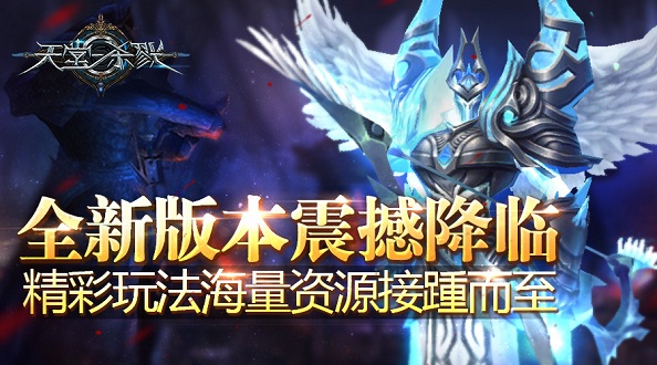 焦点图.jpg