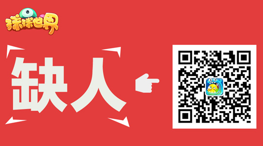 图4.jpg