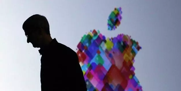 1111.png