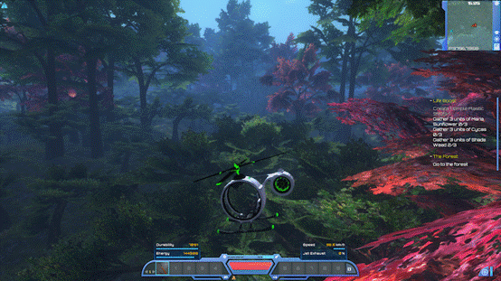 11.gif