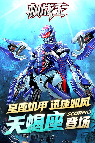 图2.jpg