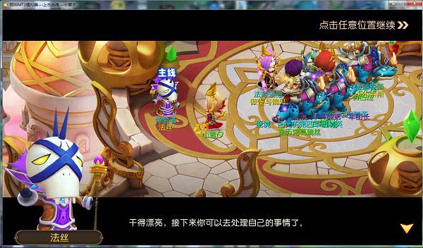 图片3.jpg