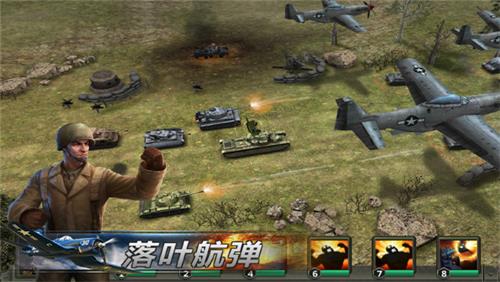 图14.jpg