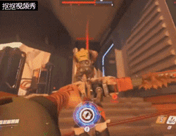 11.gif