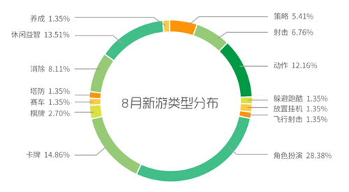 11.png