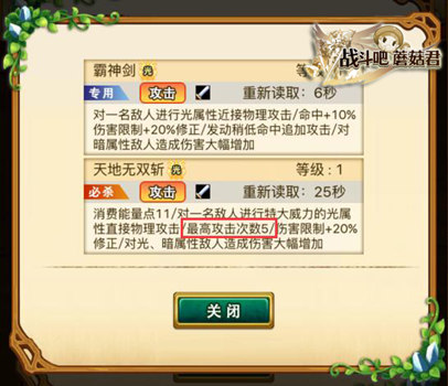 图4.jpg