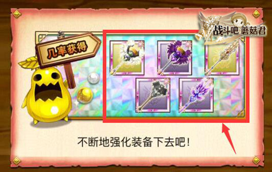 图2.jpg