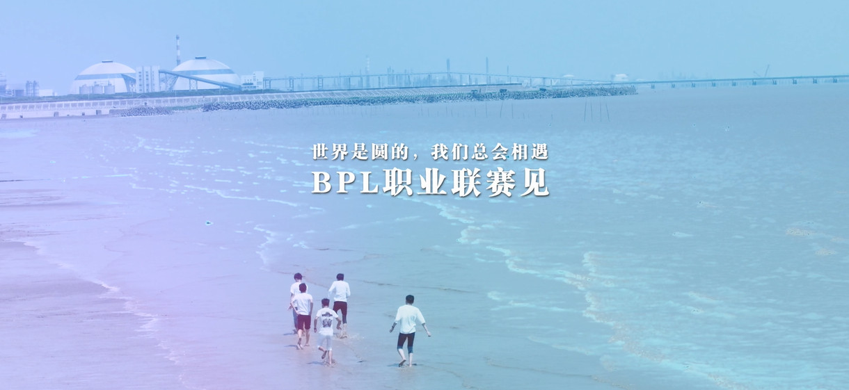 图3_副本.jpg