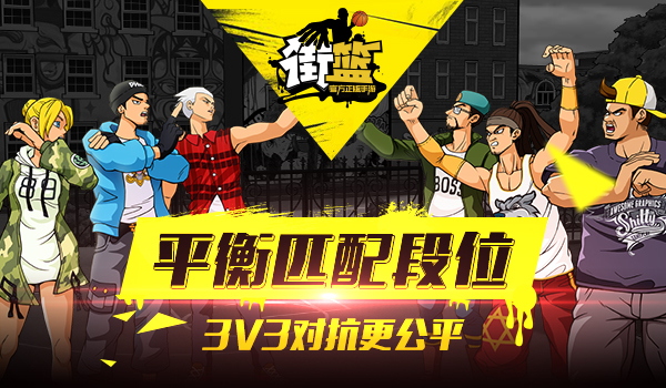 图3.jpg