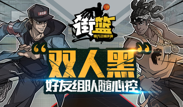 图2.jpg