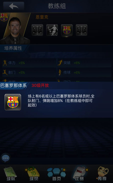 图3.jpg