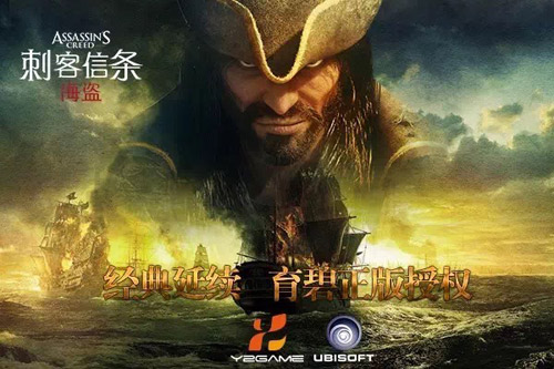 图1.JPG